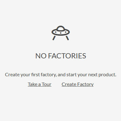 ../../_images/no-factories.png