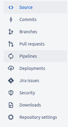 ../../_images/bitbucket-pipelines.png