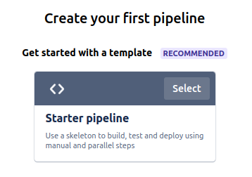 ../../_images/bitbucket-pipelines-start.png