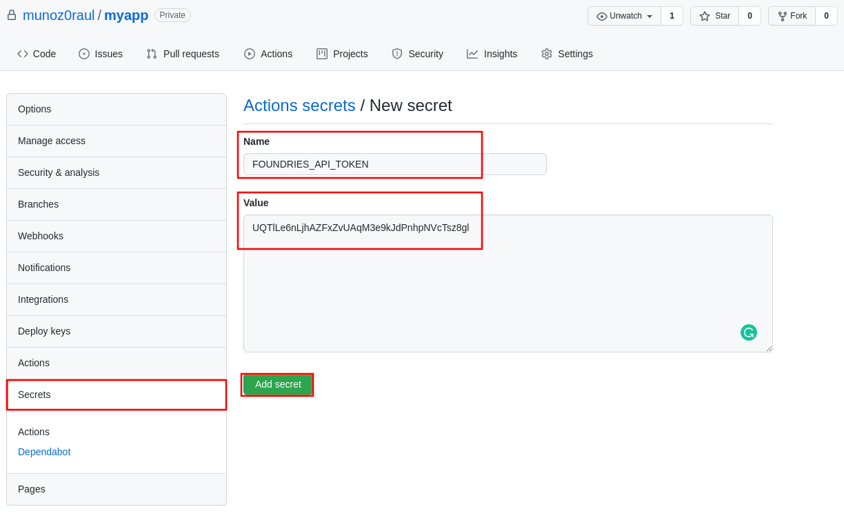 ../../_images/actiontoken.png