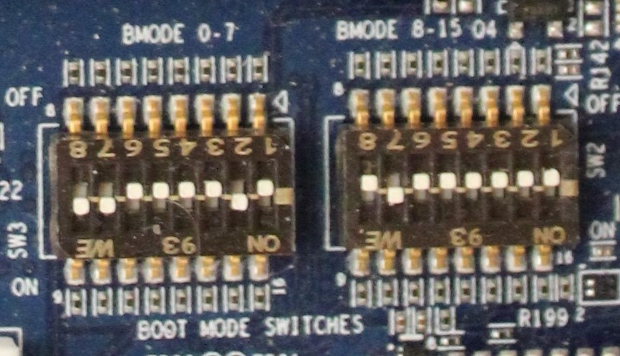 ../../_images/am64xx-sk-switches.png