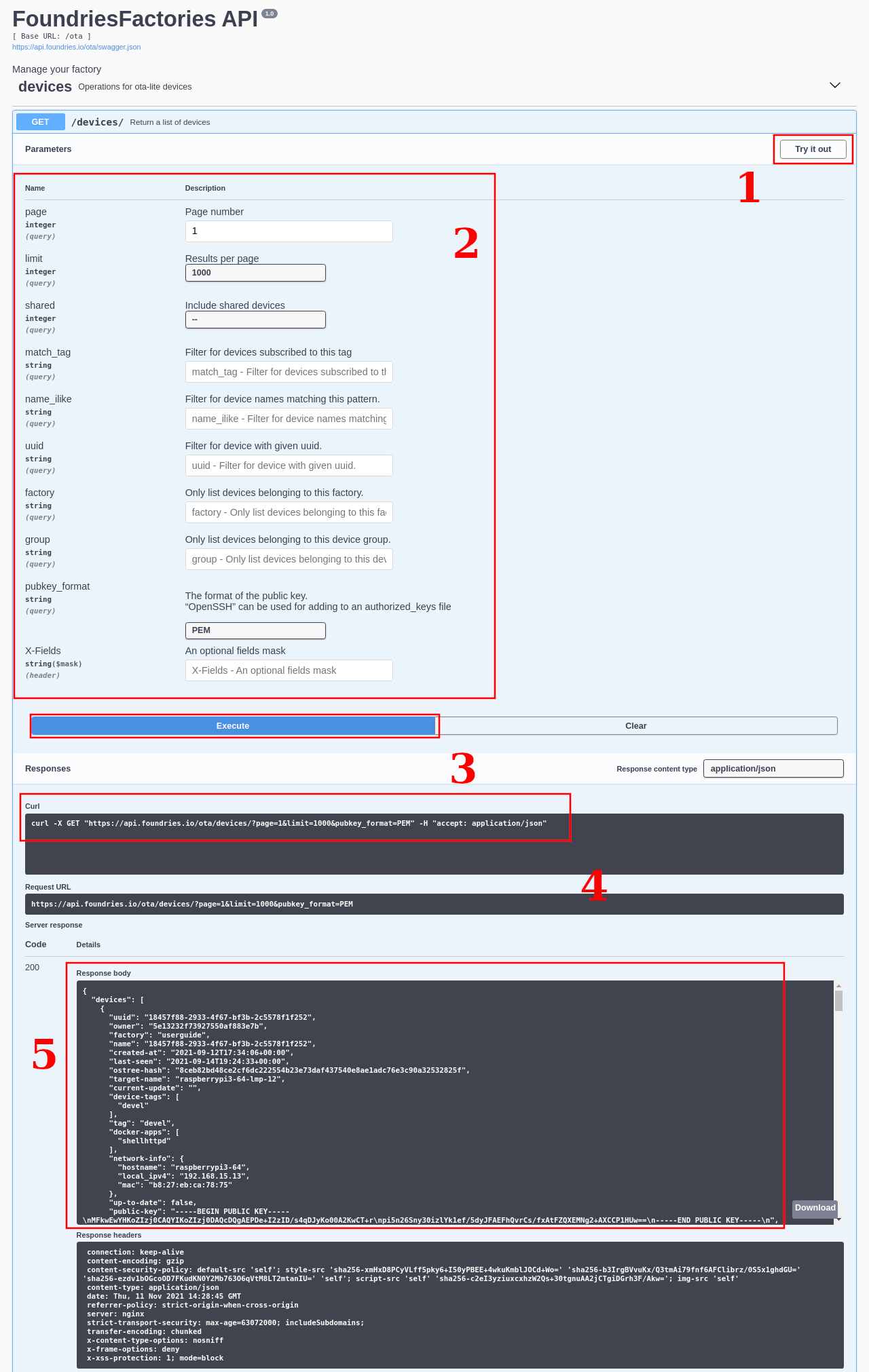 ../../_images/api_example.png