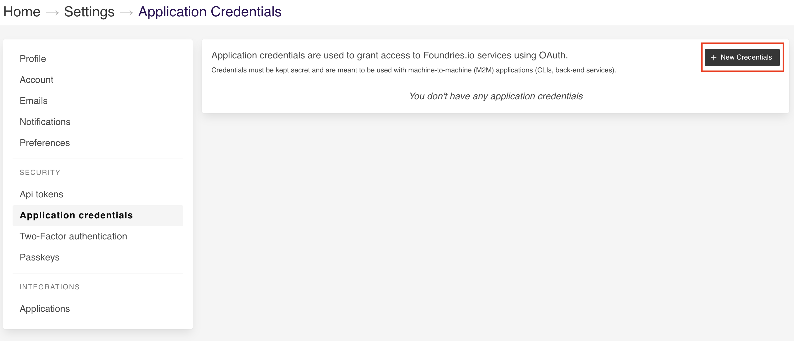 ../../_images/application_credentials.png