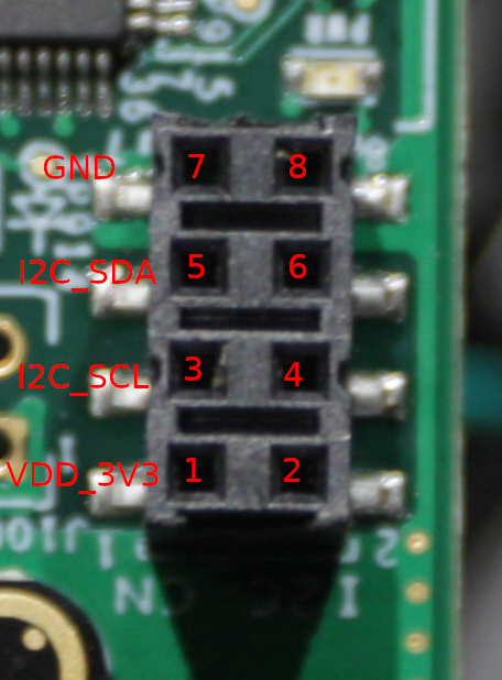 ../../_images/imx8mmevk_J1004_pinout.png