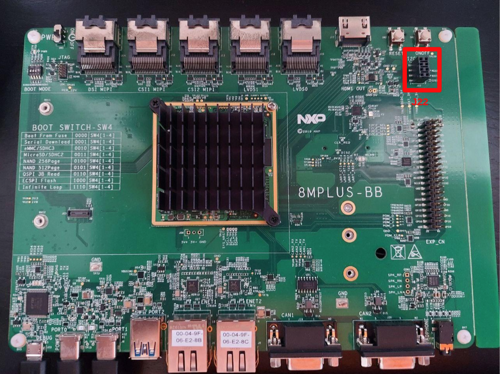 ../../_images/imx8mp-lpddr4-evk_J22.png