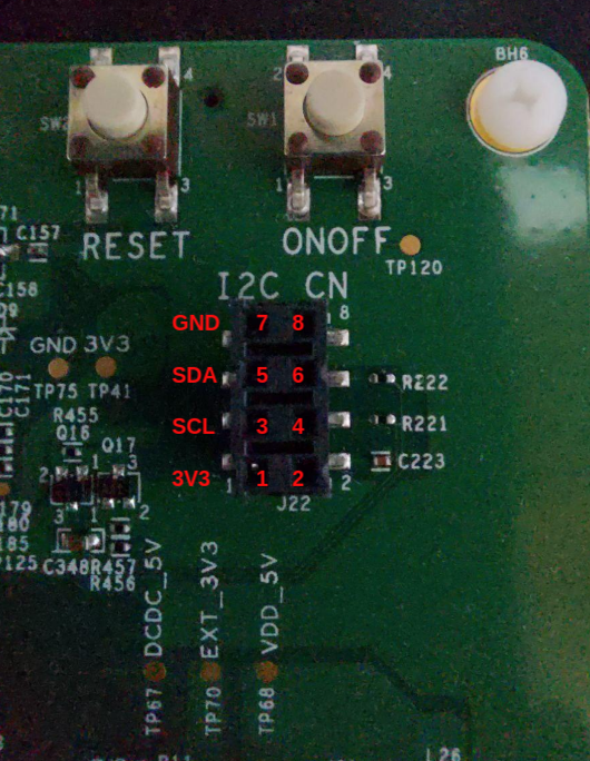 ../../_images/imx8mp-lpddr4-evk_J22_pinout.png