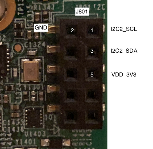 ../../_images/imx8mqevk_J801_pinout.png