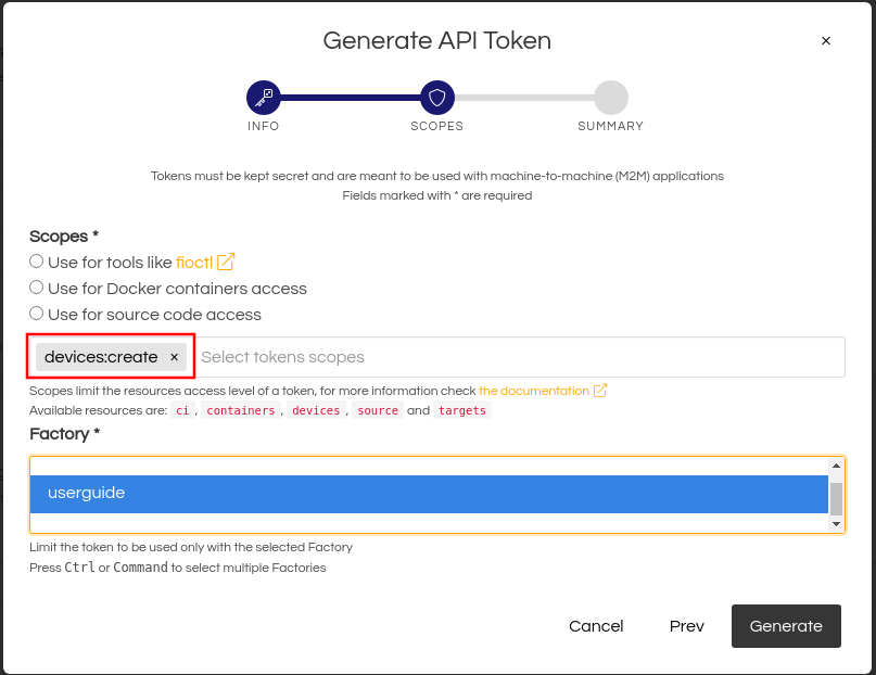 ../../_images/lmp-device-auto-register-token.png