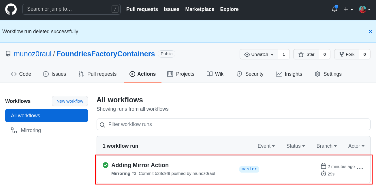 ../../_images/mirror-action-github-action-list.png