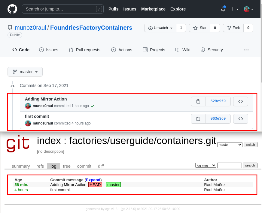 ../../_images/mirror-action-github-compare.png