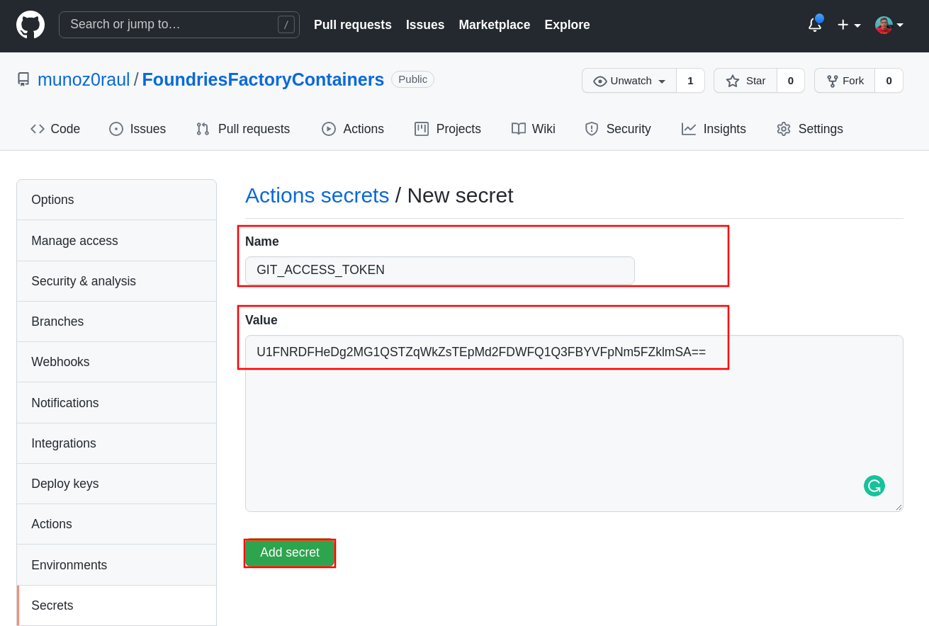 ../../_images/mirror-action-github-new-secret.png