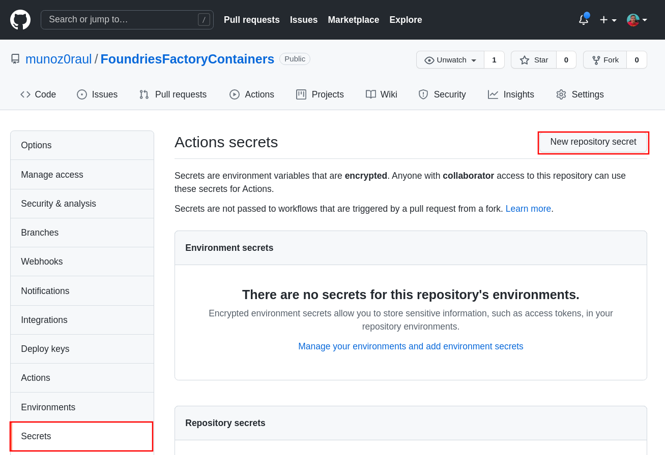 ../../_images/mirror-action-github-secrets.png