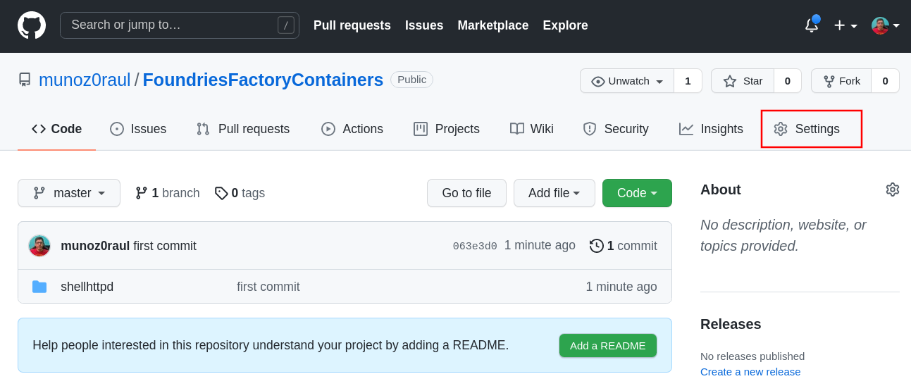 ../../_images/mirror-action-github-setting.png