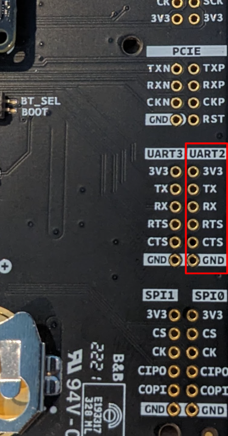 ../../_images/portenta-x8-uart.png