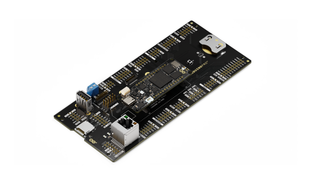../../_images/portenta-x8.png