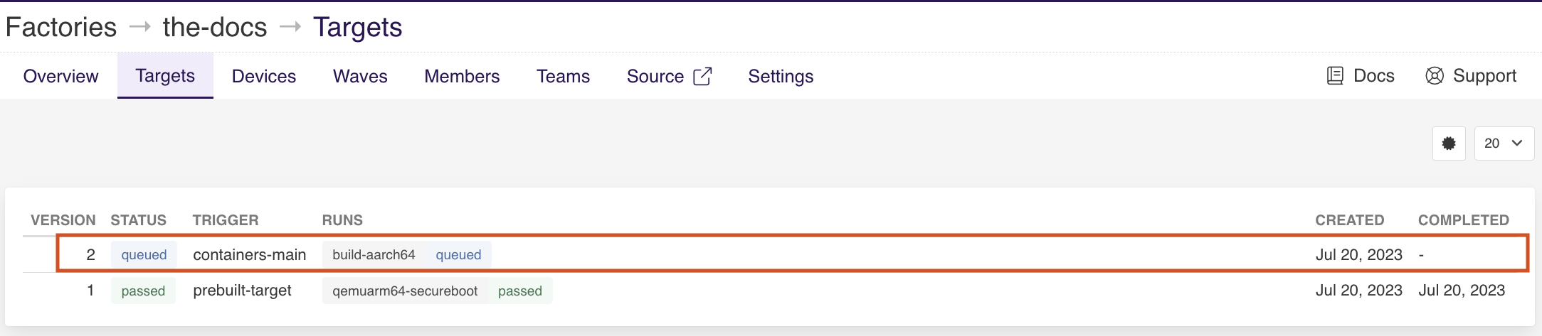 ../../_images/tutorial-find-build.png
