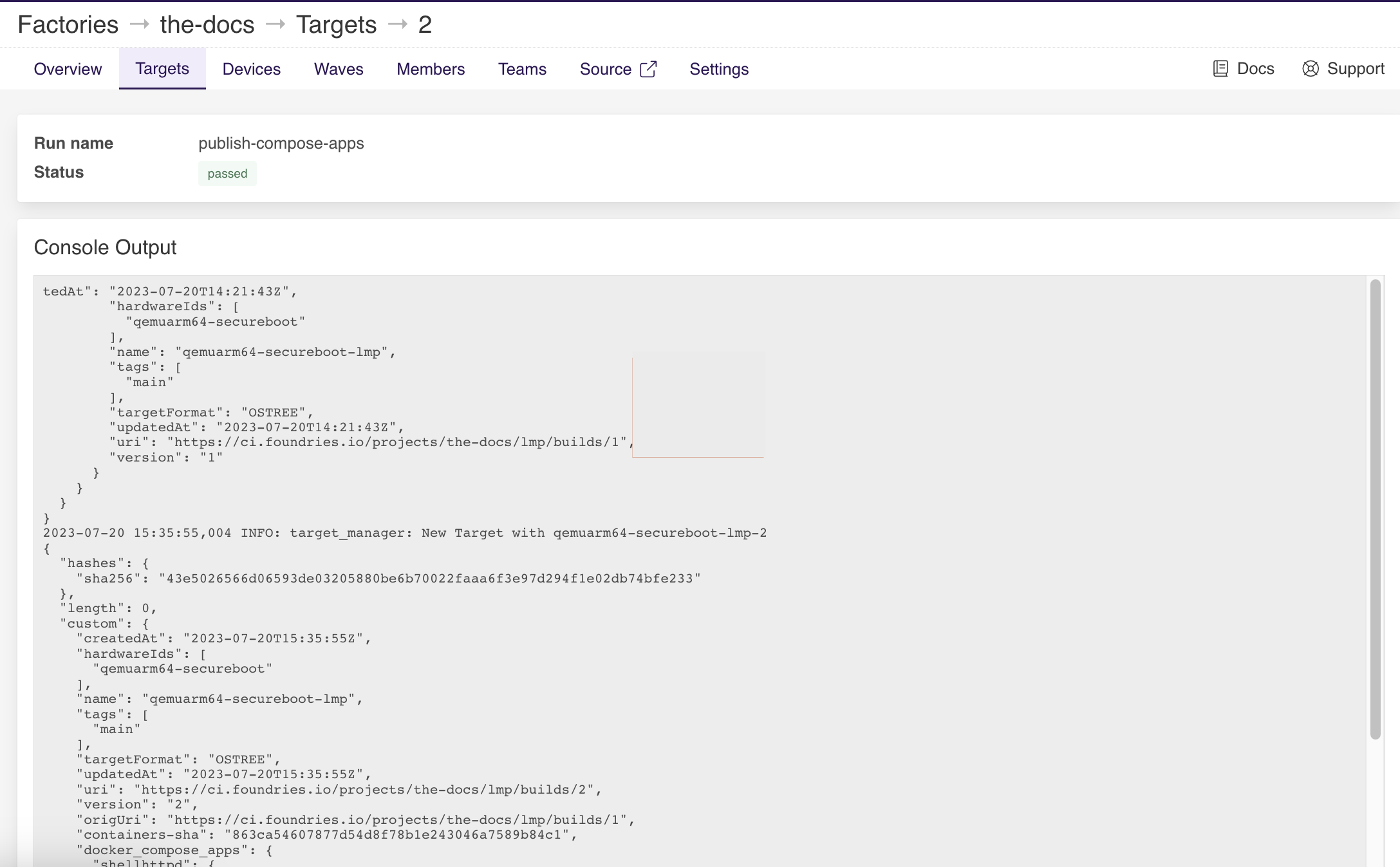 ../../_images/tutorial-logs.png