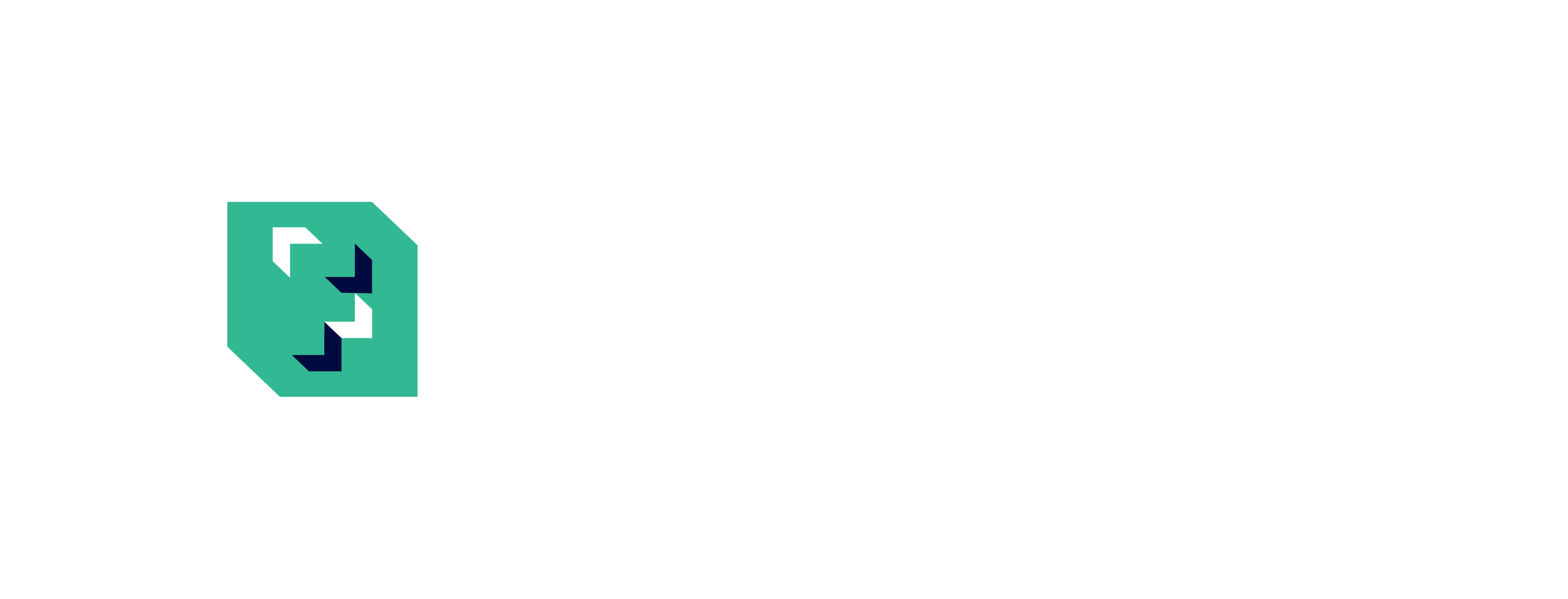 FoundriesFactory