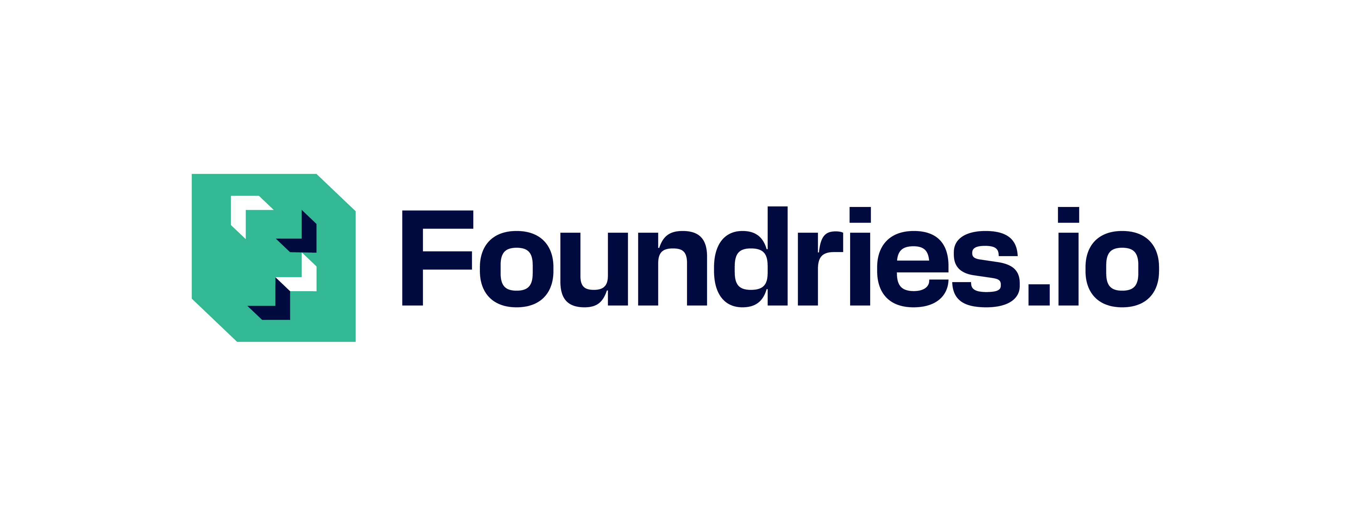 FoundriesFactory